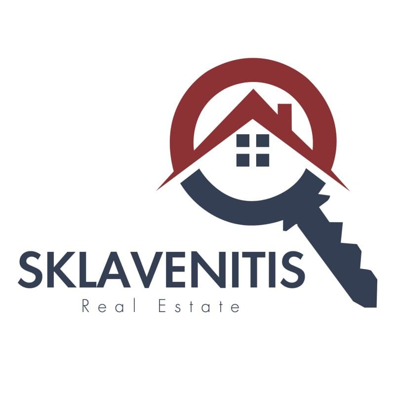 GERASIMOS SKLAVENITIS