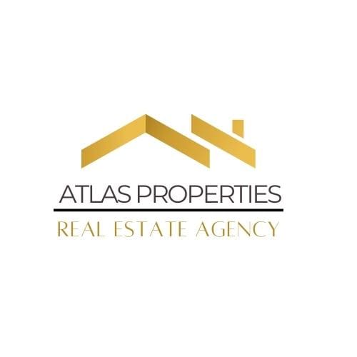 Evangelia Vlasakoudi